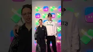 MONEYKEN и INSTASAMKA исполняют ваши желания в специальном банке своего СЕМЕЙНОГО БИЗНЕСА!