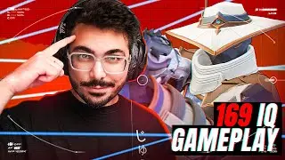 🔴VALORANT LIVE INDIA | LOL IM ASCENDANT 3 LOL