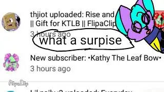 Oh OwO