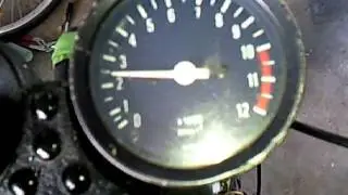 Video0008
