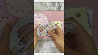 Part 2🍡asmr🍡 part 3?