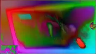 Homem Gritando Feliz 2024 (Sponsored By Preview 2 Effects)