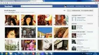 Facebook Durum,Fotoğraf,Kapak Fotoğrafı,İlişki,Bağlantı,Video Beğendir