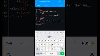 text-transform properties in CSS #css #tricks #trending #propeties #text-transform