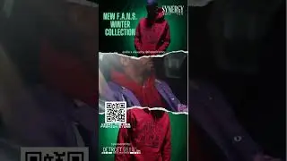 3 tips on how to promote your clothing business👀🎩💪🏾 #detroit #fashion #commercial