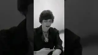 ТРЭП ОБЛОЖКА для ТРЕКА из ОБЫЧНОЙ ФОТОГРАФИИ 