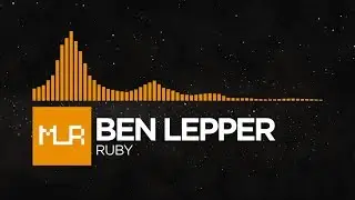[House] Ben Lepper - Ruby