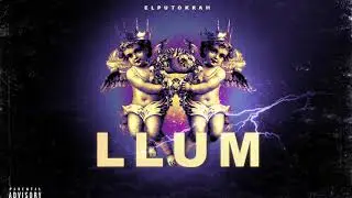 KRAM - LLUM ♛