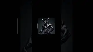 Pasiphae and the Cretan Bull The Origins of the Minotaur Myth