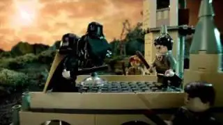 HarryP_HogwartsBattle_11_30s_NA_SD_13452_low.mov