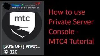 How to use 