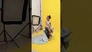photoshoot