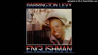 01 - Englishman