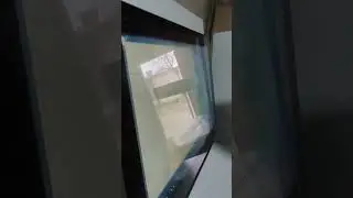 Промышленной компьютер в чём разница от обычного ПК???