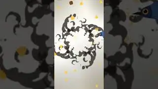 АХАХАХАХАХА ПРОСТО ТОП