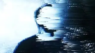 Morgin Madison - Fantasy (Cubicore Remix)