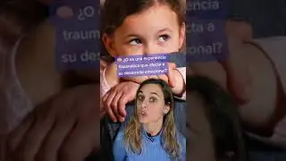 ¿DEBERÍA estar presente un NIÑO en el PARTO de su HERMANO?
