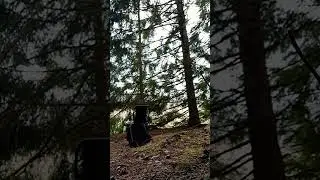 RC car