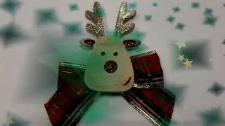 С наступающим новым годом