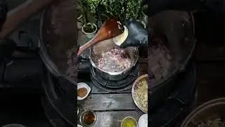 Sinanglaw ilocano Recipe | #DenSHOWTV