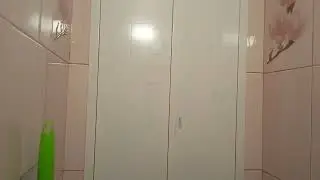 Как так