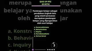 5 UP PPG