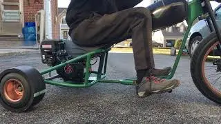 fullsizeoutput 638