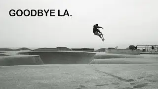 I got FIRED so lets shoot some Street Photography