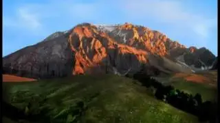 АЯТ АЛЬ КУРСИ, ПЕРЕВОД И ТОЛКОВАНИЕ