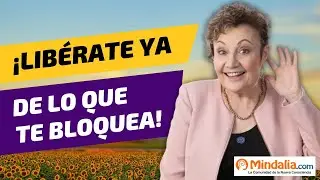 Live Without Stress or Fear | Let Go and Trust | Ho'oponopono with Mabel Katz