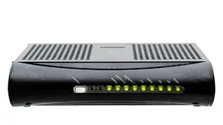 How to Speed Up a Comcast Cable Modem?