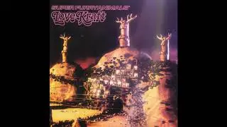 Super Furry Animals - Walk You Home