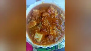 paneer kaju masala ಪನೀರ್ ಕಾಜು ಮಸಾಲ ❤️👌🙏🏻