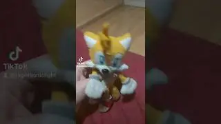 Tails and Knuckles Are Doing Some Jokes (Shorts) #sonic #sonicthehedgehog