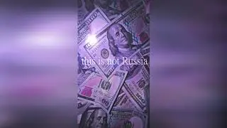 [FREE] Freestyle Type Beat "This is not Russia" | Free Type Beat | Rap Trap Beats
