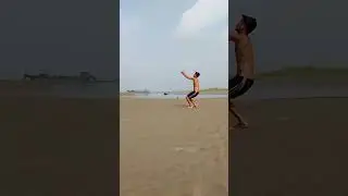 backflips 😱😱instagram reels🔥🔥ariful video💥-------