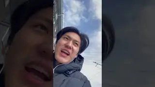 CLS Венгалби!