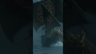 House of the Dragon | What is it about? 