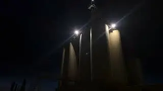Xenez opal kim tu ak opaj
