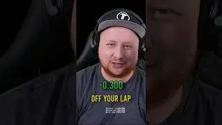 5 Easy Tips to GET FASTER at the F1 Games
