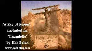 Har Belex - 