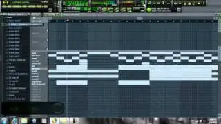 Lil Wayne Ft. Rick Ross-John (If I Die Today)-instrumental Remake