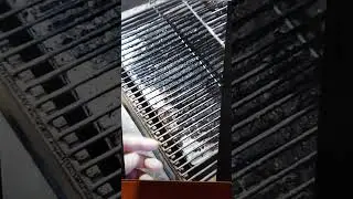 Keep your Grill Clean with Drip Pans for the Traeger Pro