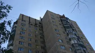 Сотовая связь!