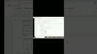 Movie recommendations python code using correlation 