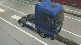 ETS2 уιиє уσℓℓαя∂αуız
