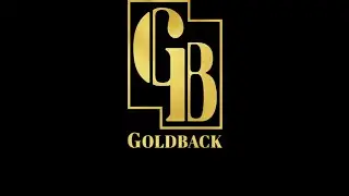 Introducing the Utah Goldback