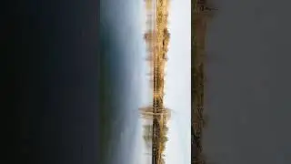 Вот и сезон открыли ✅