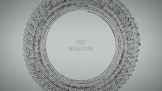 "Exist" (Original Song)