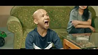 JOHKHE.COM || DAW PYNIOO HA MYNSOO || 20 JULY 2024